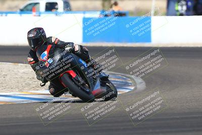 media/Sep-20-2025-TrackDaz (Sat) [[27f0cde673]]/B Group/1220pm (Turn 1)/